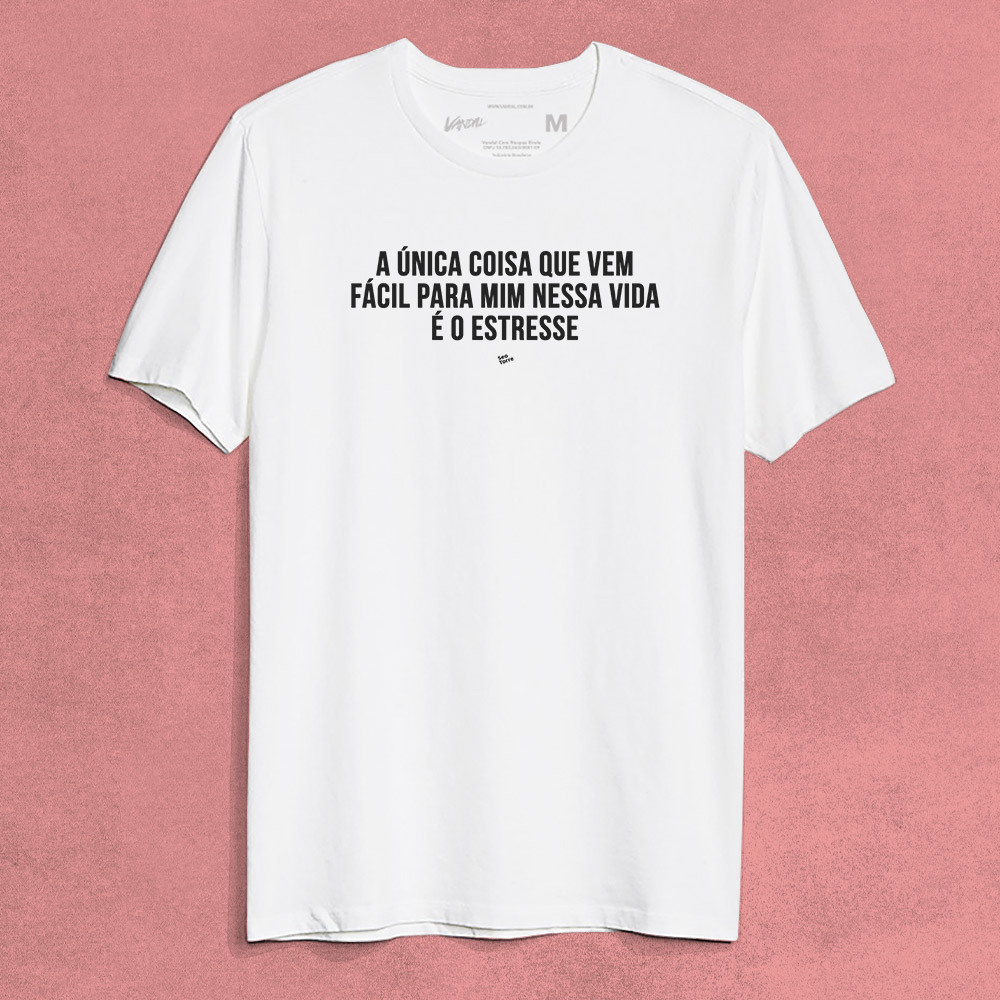 VandalBird's tweet photo. Muito fácil 😆 por @seotorre

#vandaldodia #camiseta #camisetaestampada #camisetapersonalizada https://t.co/DCIDGYomKR