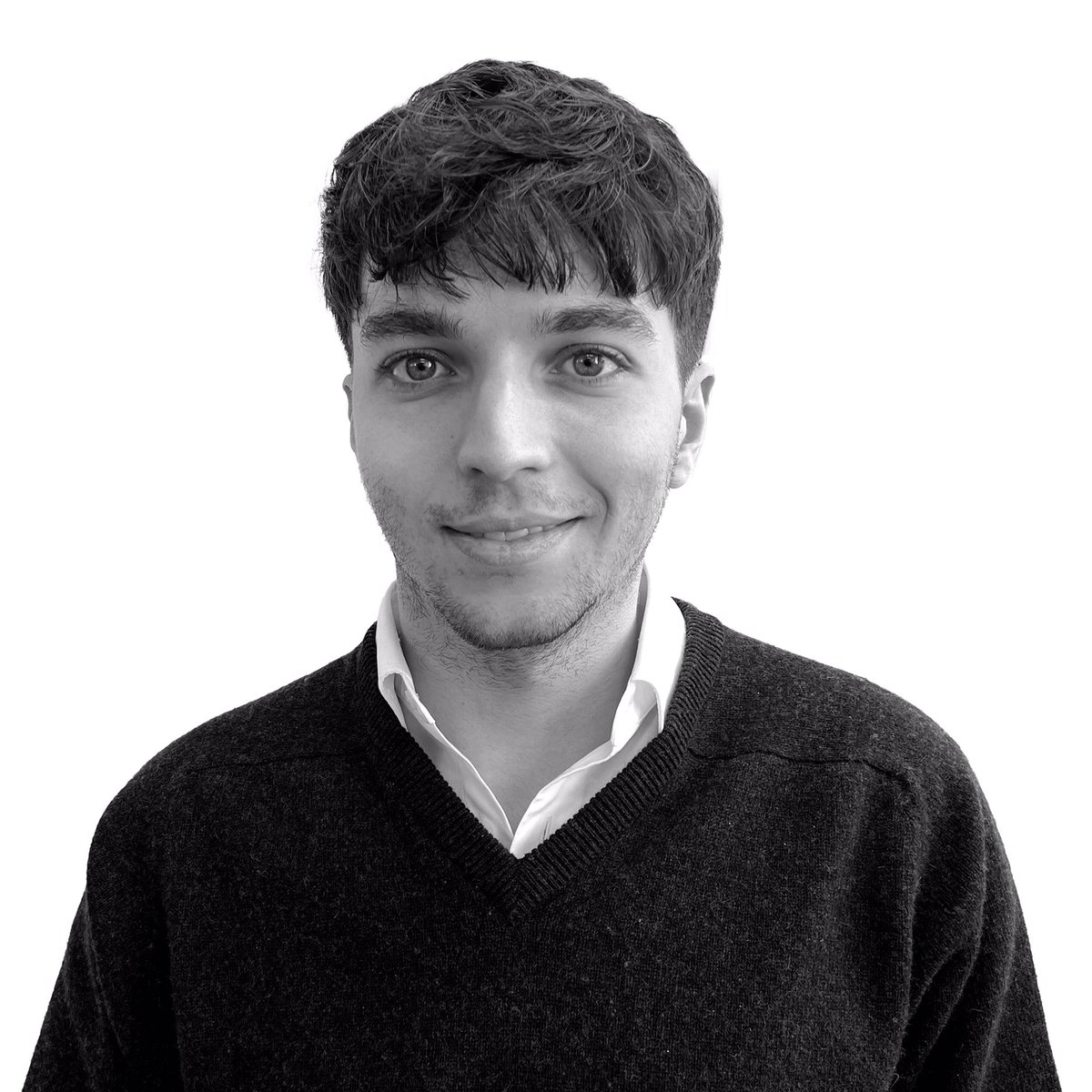 CapitalB tweet media