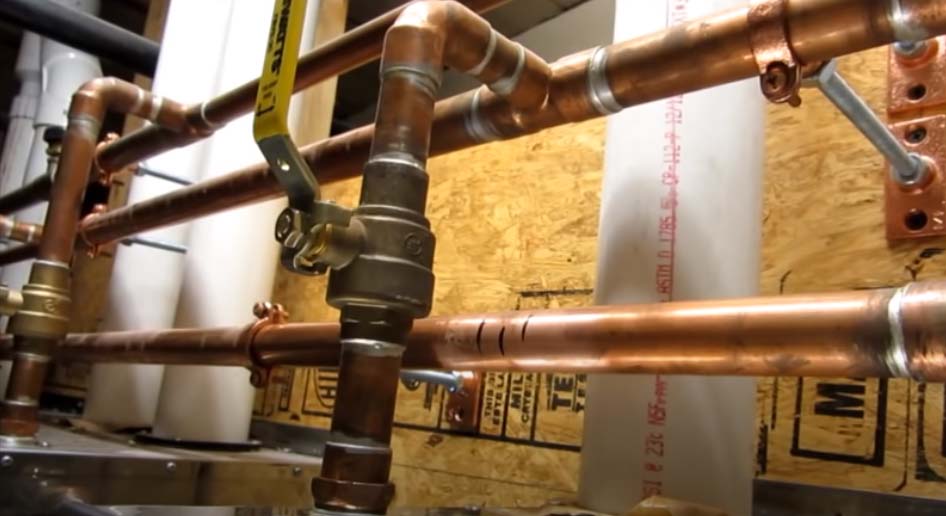 Just a reminder that W Smith Plumbing always got your back.  #LocalPlumbers providing #FreePlumbingQuotes. posts.gle/38n2w3

Serving: wsmithplumbing.com/GMB

W Smith Plumbing LLC
2855 Usina Road Extension
Saint Augustine, FL 32084
(904) 669-2514
w-smith-plumbing.business.site