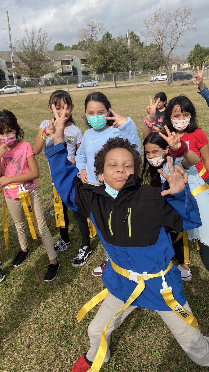 MarcellaPE (@coachpalomarez) on Twitter photo Thank You <a href="/HoustonTexans/">Houston Texans</a> for visiting <a href="/MarcellaES_AISD/">Marcella Elementary</a> <a href="/coachpalomarez/">MarcellaPE</a>
<a href="/AldineSports/">AldineISDSports</a>
<a href="/CounselorHampt1/">Counselor Hampton LPC</a>
<a href="/AldineAthletics/">Aldine Athletics</a>
#aldineforward Thank You <a href="/HoustonTexans/">Houston Texans</a> for visiting <a href="/MarcellaES_AISD/">Marcella Elementary</a> <a href="/coachpalomarez/">MarcellaPE</a>
<a href="/AldineSports/">AldineISDSports</a>
<a href="/CounselorHampt1/">Counselor Hampton LPC</a>
<a href="/AldineAthletics/">Aldine Athletics</a>
#aldineforward