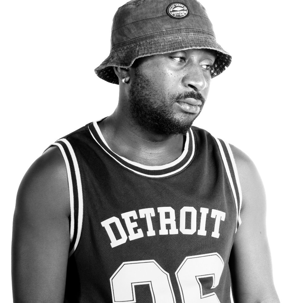 LESSONation's tweet image. #NoPressure