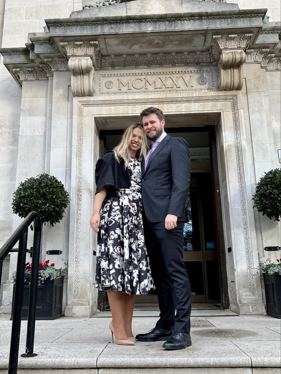 Adam “Mastodon or Bluesky” Johnson tweet media