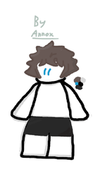 CroneyGaming273's tweet photo. The Colin (Changed)
22-2-22
--Tags--
#changed #changedcolin #changedhuman #changedlatex #humanart
By - #Annox https://t.co/KBx5cDSjjX