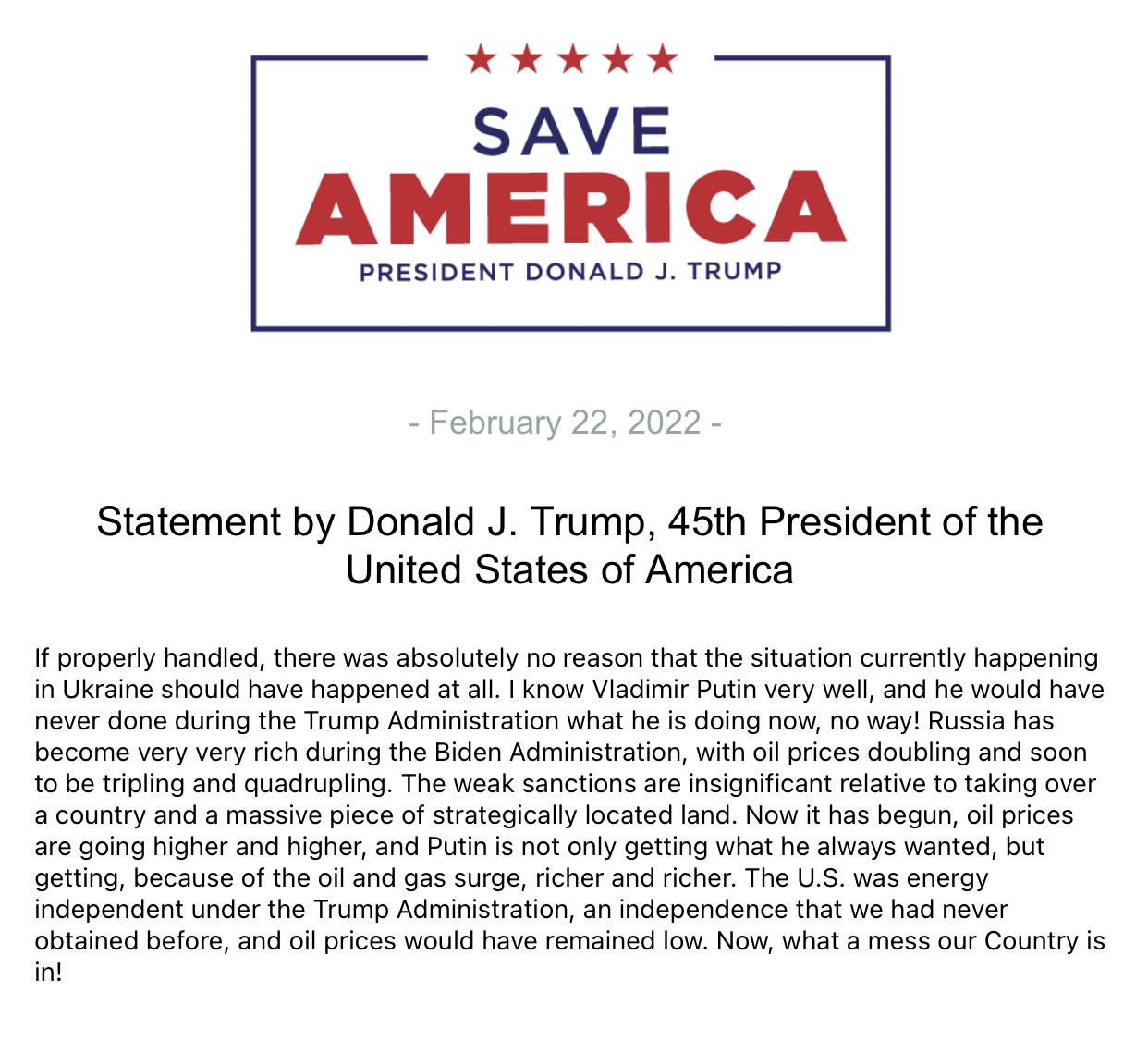 FMNrAkNXsAUryY6?format=jpg&name=large