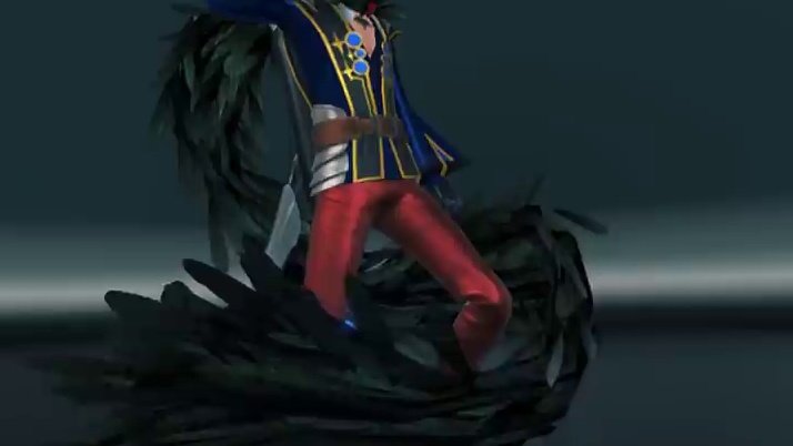 Corvin(โจ) (@hrafnagudblades) on Twitter photo ๐ฟ๐ช๐ง๐๐ฃ๐๐๐ก? ๐๐๐๐, ๐ฉ๐๐ ๐ฉ๐๐๐ฃ๐
๐๐จ, ๐จ๐๐'๐จ ๐ ๐๐ฃ๐ ๐ค๐, ๐ช๐... ๐๐ก๐ช๐๐
๐ค๐ฃ ๐ฉ๐ค ๐ข๐ฎ ๐๐๐๐ . ๐ ๐ก๐๐ ๐ ๐ฉ๐ค ๐ฉ๐๐๐ฃ๐ ๐๐ฉ
๐จ๐๐ค๐ฌ๐จ ๐ค๐ช๐ง ๐๐ฉ๐ฉ๐๐๐๐ข๐๐ฃ๐ฉ.
๏ฟฃ๏ฟฃ๏ฟฃ๏ฟฃ๏ฟฃ๏ฟฃ๏ฟฃ๏ฟฃ๏ฟฃ๏ฟฃ๏ฟฃ๏ฟฃ๏ฟฃ๏ฟฃ ๐ฟ๐ช๐ง๐๐ฃ๐๐๐ก? ๐๐๐๐, ๐ฉ๐๐ ๐ฉ๐๐๐ฃ๐
๐๐จ, ๐จ๐๐'๐จ ๐ ๐๐ฃ๐ ๐ค๐, ๐ช๐... ๐๐ก๐ช๐๐
๐ค๐ฃ ๐ฉ๐ค ๐ข๐ฎ ๐๐๐๐ . ๐ ๐ก๐๐ ๐ ๐ฉ๐ค ๐ฉ๐๐๐ฃ๐ ๐๐ฉ
๐จ๐๐ค๐ฌ๐จ ๐ค๐ช๐ง ๐๐ฉ๐ฉ๐๐๐๐ข๐๐ฃ๐ฉ.
๏ฟฃ๏ฟฃ๏ฟฃ๏ฟฃ๏ฟฃ๏ฟฃ๏ฟฃ๏ฟฃ๏ฟฃ๏ฟฃ๏ฟฃ๏ฟฃ๏ฟฃ๏ฟฃ