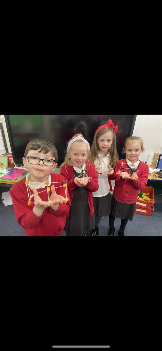 Miss Mozley-Year 3🌟 tweet media