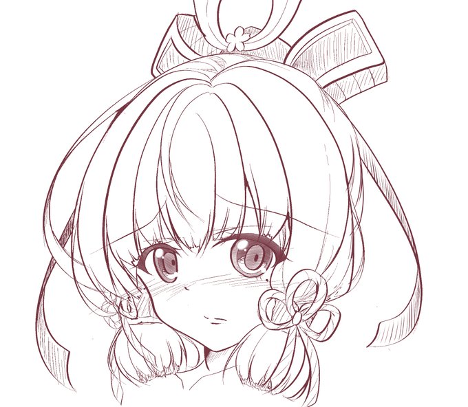 ここまでかけた!!
おやすみなさい!!! 