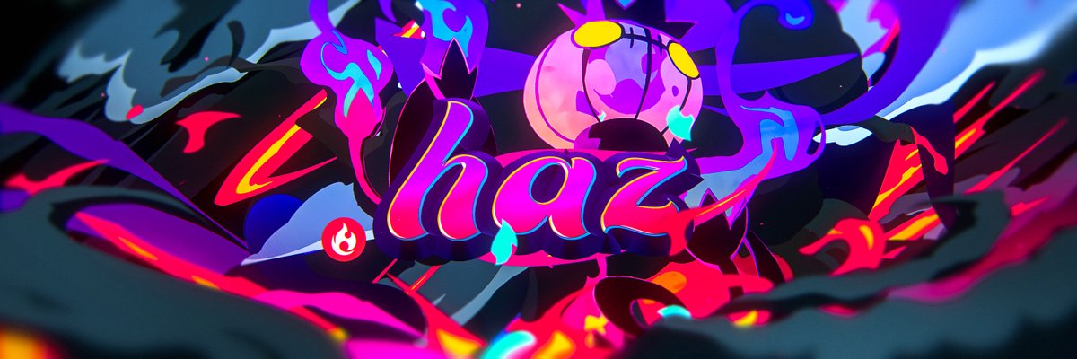 Finished my fifth set of Pokémon headers!

- comment a pokemon &amp; rt for chance