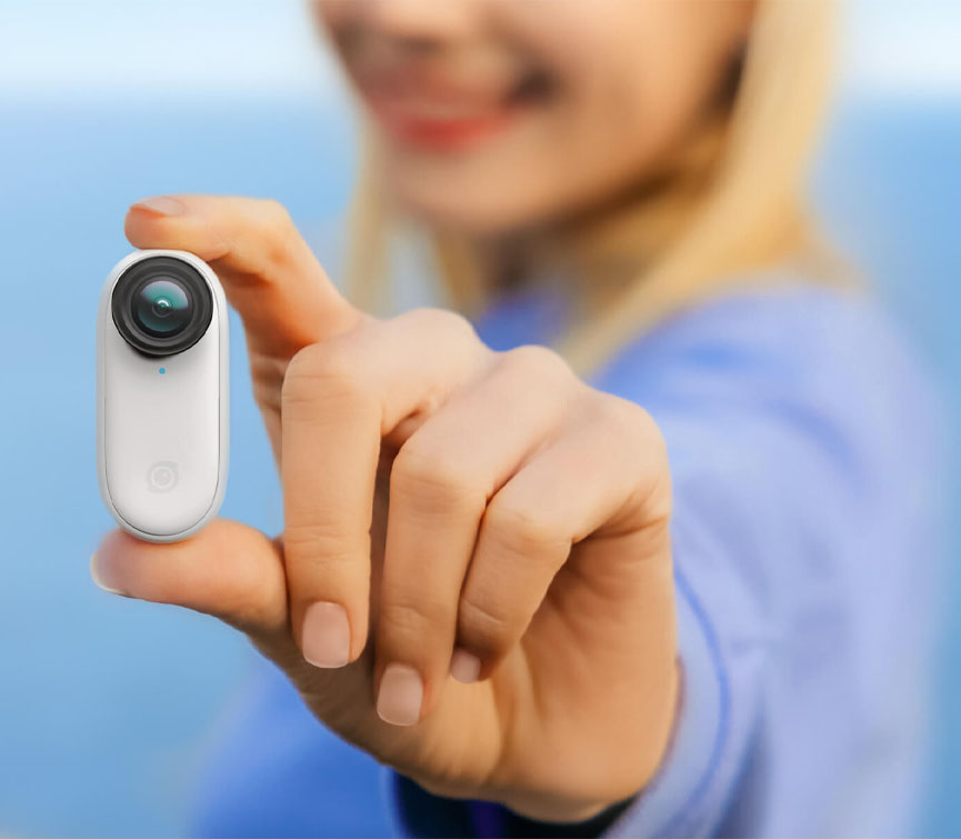 Камера insta360 go 3. Камера insta360 go 3. Камера insta360 go 3. Экшн камера инста 360. Камера insta360 go 3.