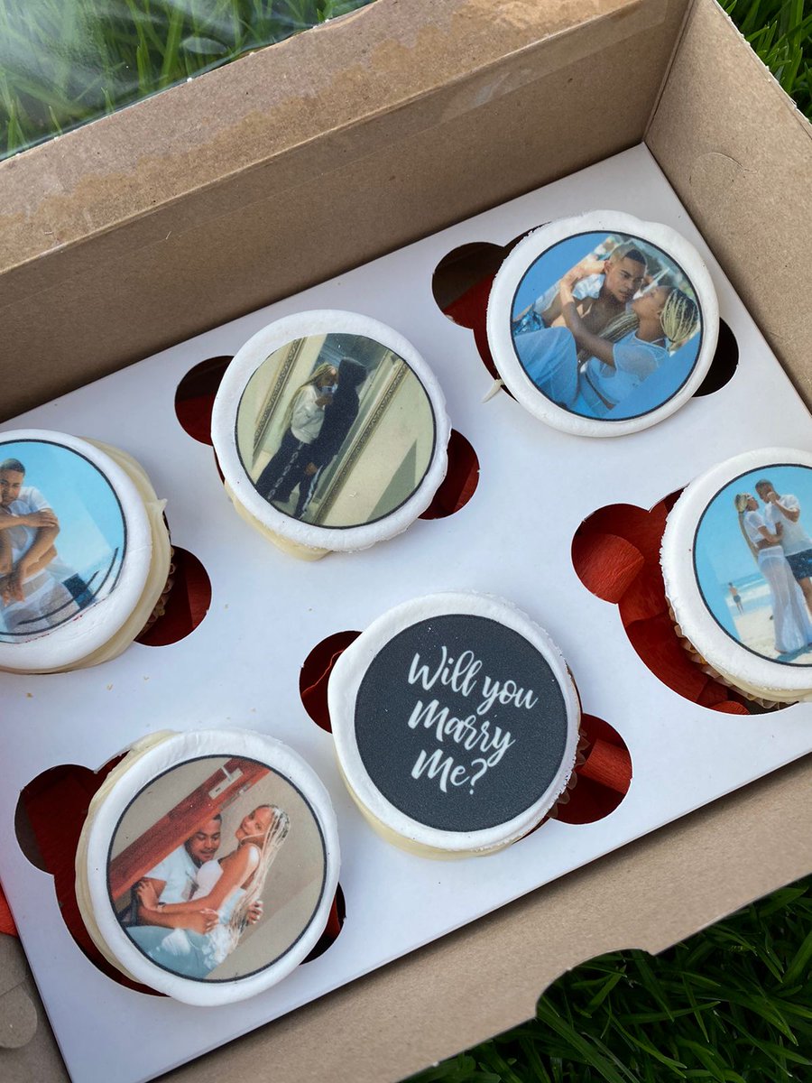 pansy_eats (EatsPansy) Twitter