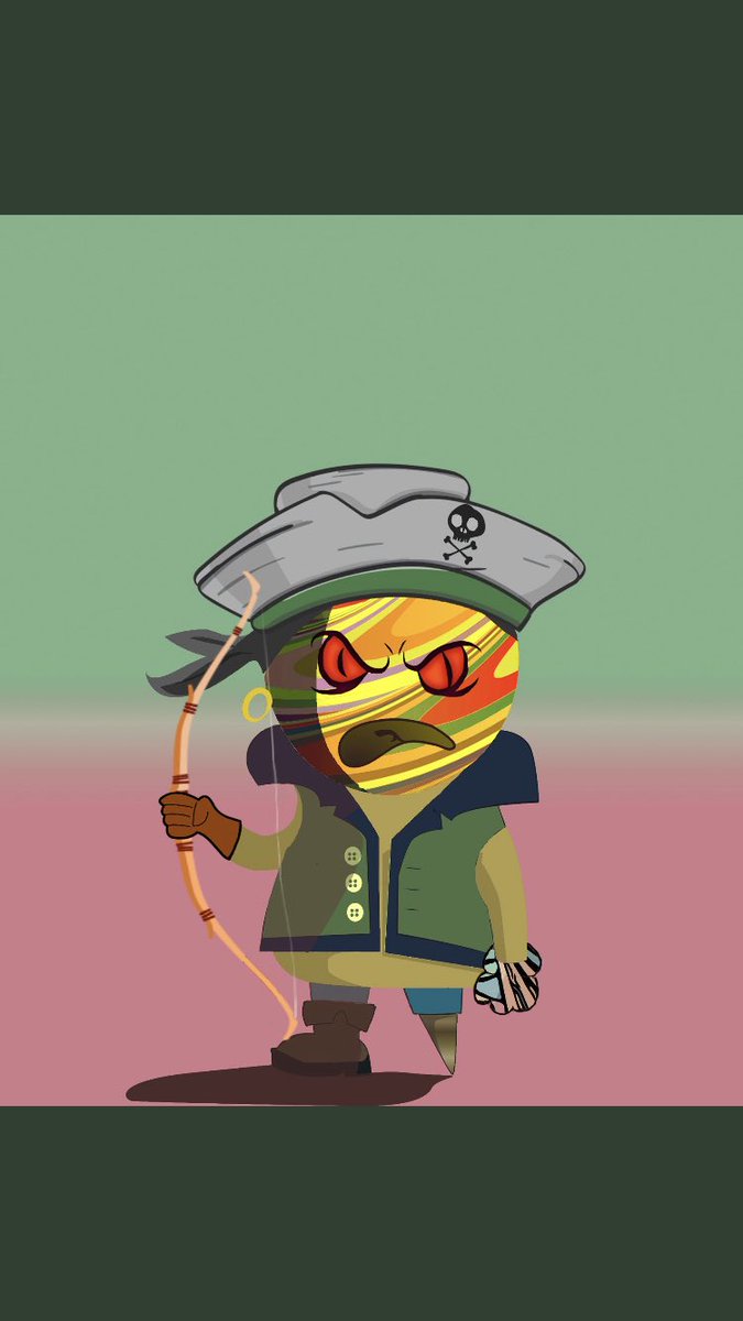 🏆Free NFT GIVEAWAY🎁

Get a Free NFt ( 2 $sol)
all you need to do is invite 40 real Members to our Discord
  
 join the discord: discord.gg/SwWuhCK3mV

#freenft #giveaway #NFTGiveaway #SolanaNFTs