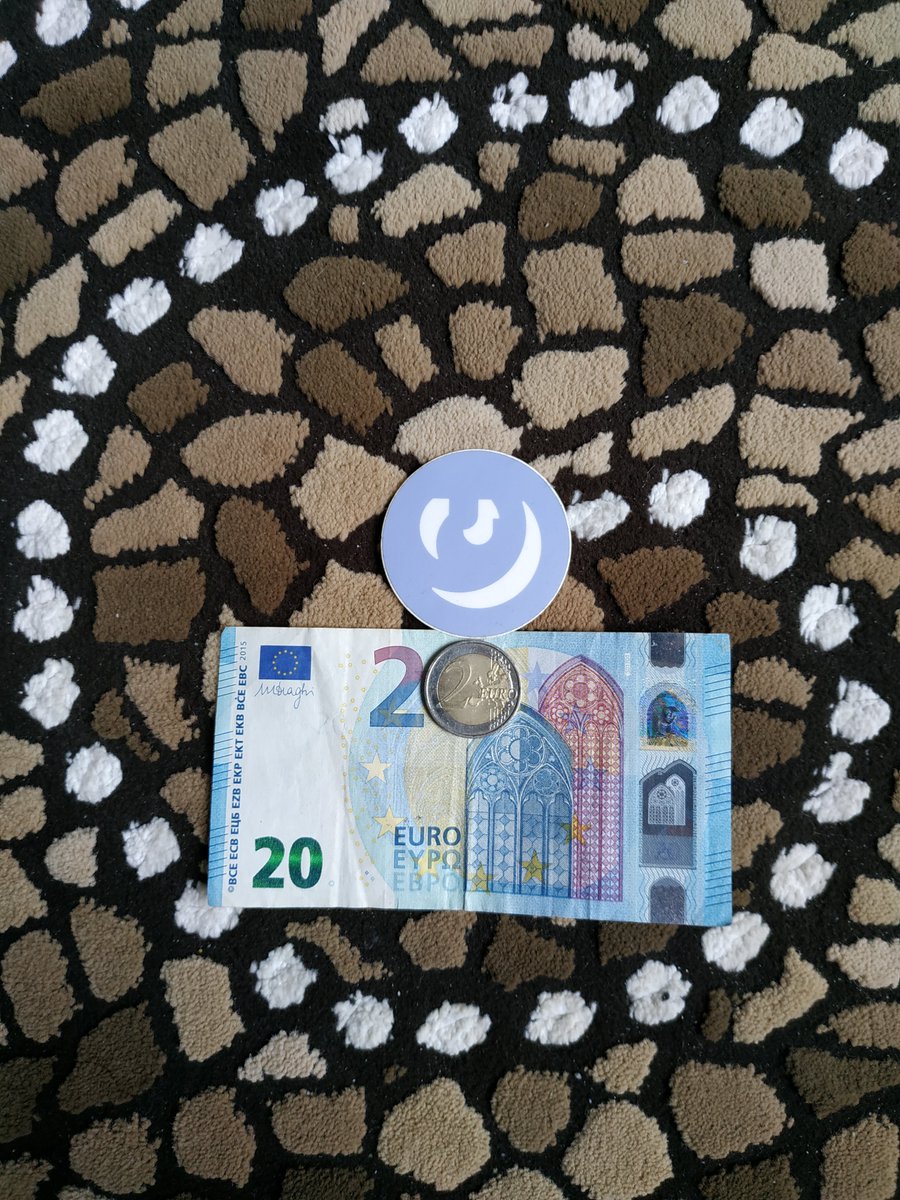 (Rap)Genius Türkiye tweet media