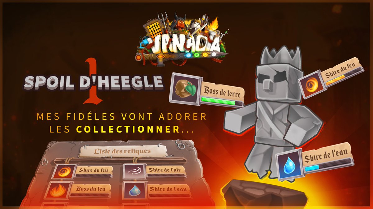 Vanadia 🔥 tweet media