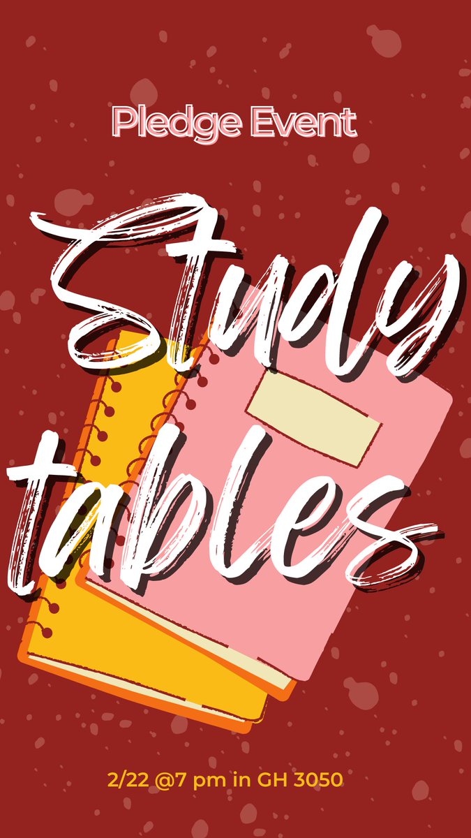 EpsilonAlphaPi's tweet image. 