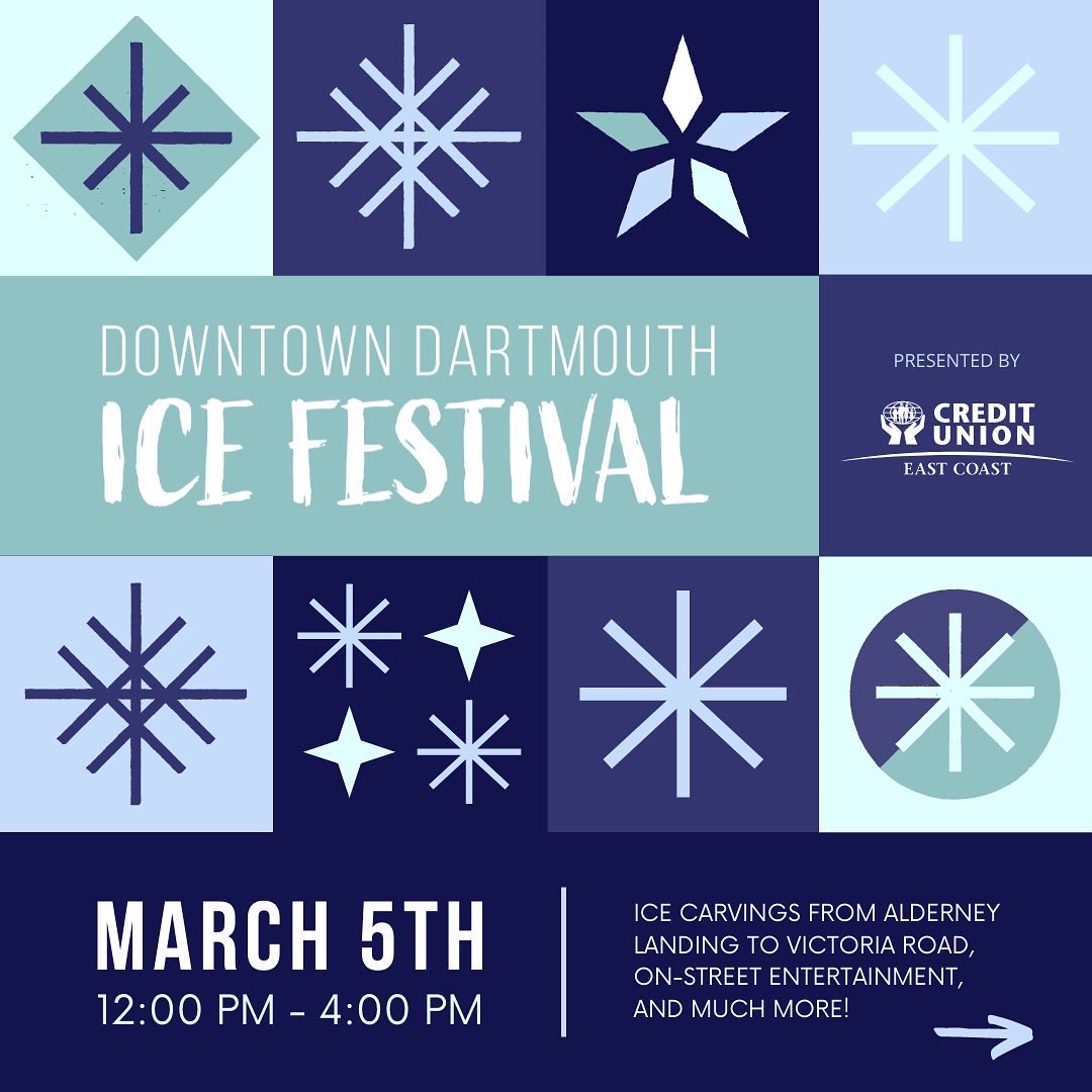 The Dartmouth Water Sculpture Nsiceflame Twitter The Dartmouth Water Sculpture Nsiceflame Twitter