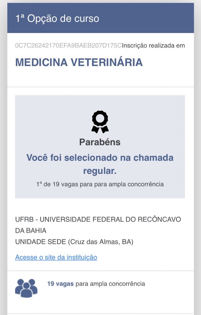lilis_olv's tweet photo. TÔ FELIZ DEMAIS! https://t.co/WO4JnqbUCc