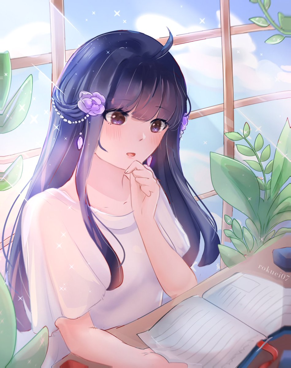 SaSCon20201's tweet image. 3 more days till #sascon! We&apos;re excited to show you what we&apos;ve prepared! Make sure to check out the various panels our panelists have prepared! 

#writing #writingcommmunity #writerslift #writer #artwork #artistsontwitter #convention #arttwt