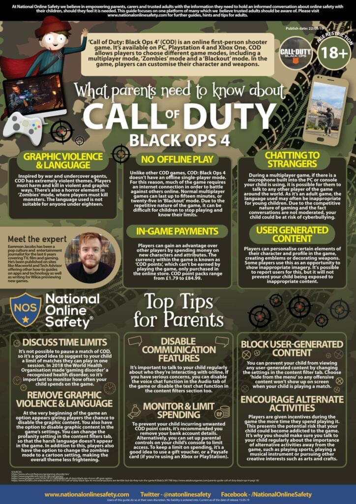 Rains ISD PD (@risd_pd) on Twitter photo 