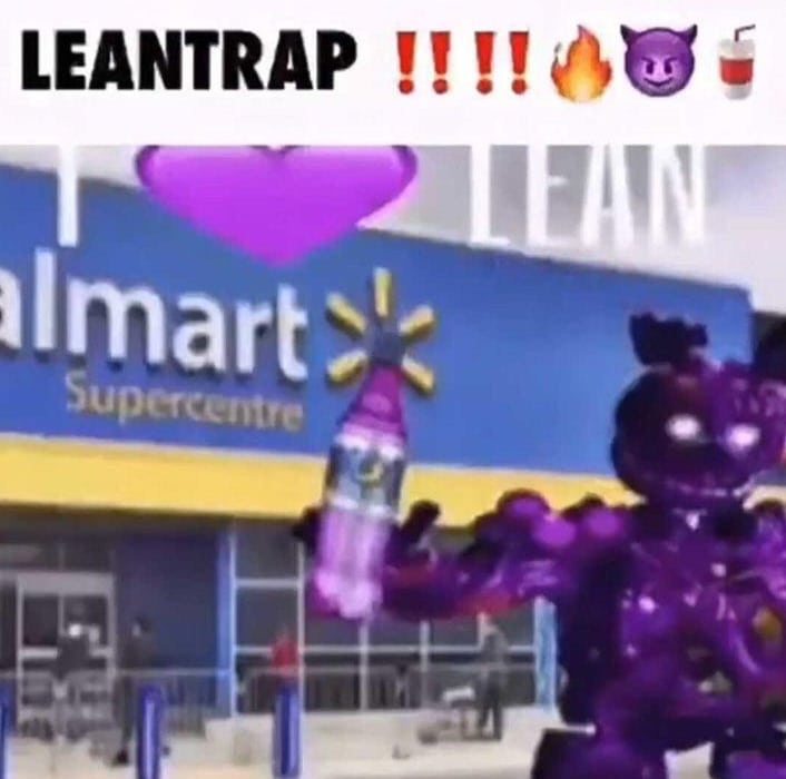 la4orsch's tweet photo. ๐๐๐ #ilovelean #leantrap #lean https://t.co/JWyPsuEYZx