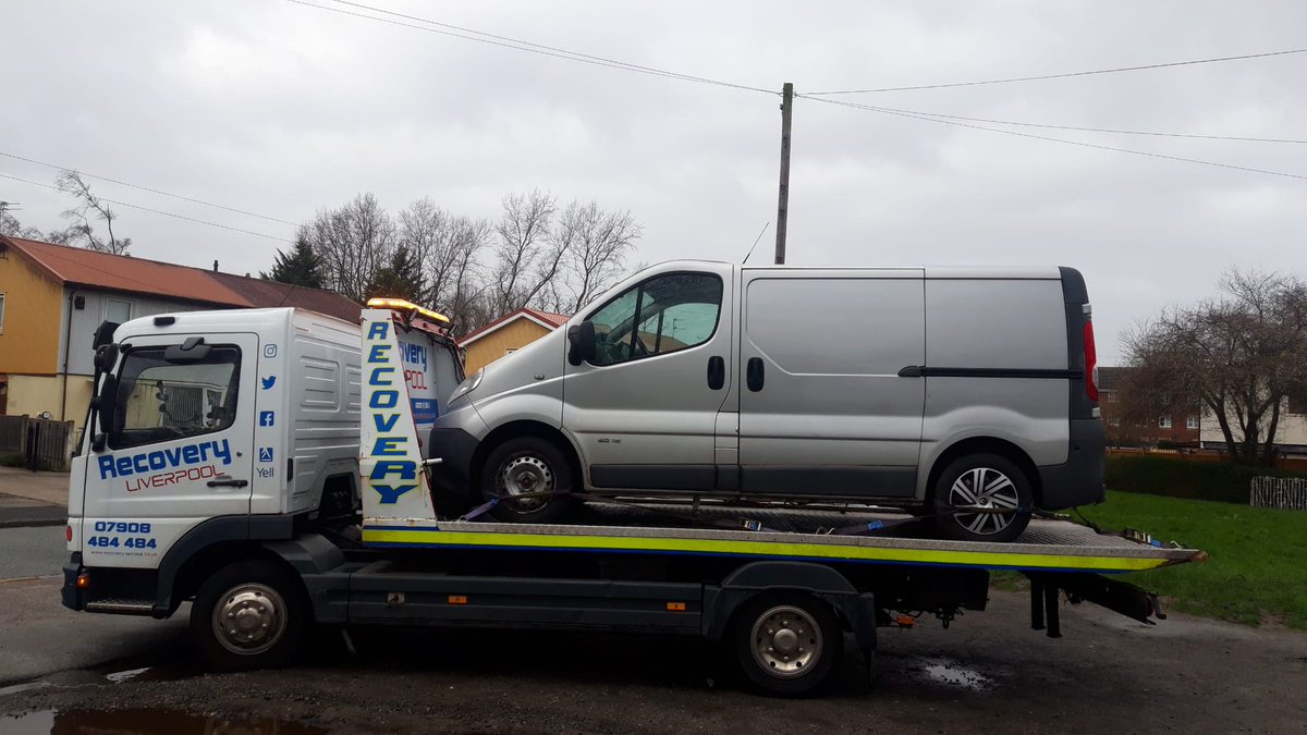 Recovery Liverpool 07908484484. #cars #recoverybreakdown #breakdown #transport #recoveryliverpool #motorways #nationwide #local #transit #24hourbreakdown #roadside #roadsideassistance #liverpool #warrington #lostkey #support #advice #recommendations #garage  #liverpoolrecovery