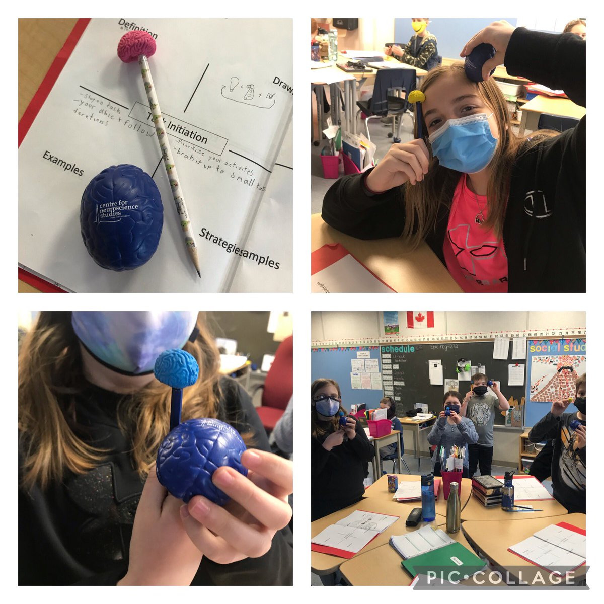 PerreaultALCDSB's tweet photo. @MsMcGillyALCDSB forgot to include the picture!!! https://t.co/TLyrqD05f6