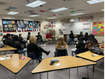 Dakota TESOL tweet media