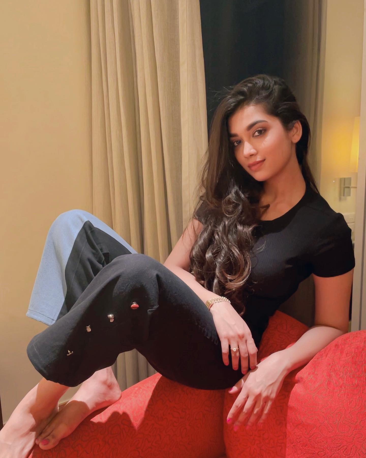 DiganganaSuryavanshi