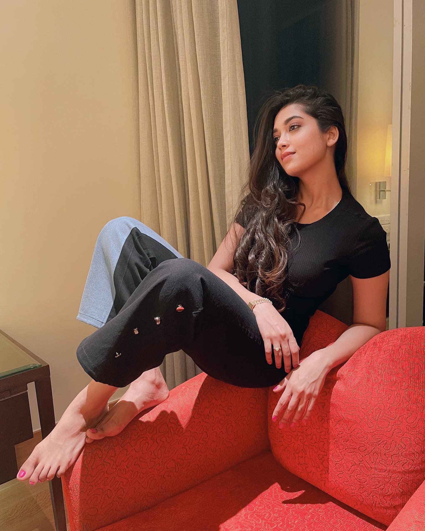 DiganganaSuryavanshi