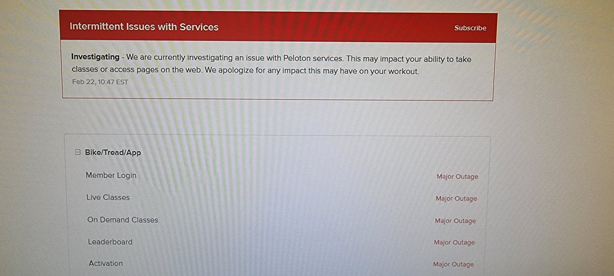 DGDImages tweet media