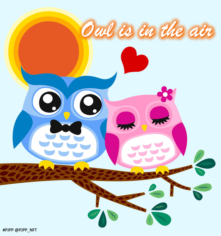 r_know 🧹 ☢️ tweet media