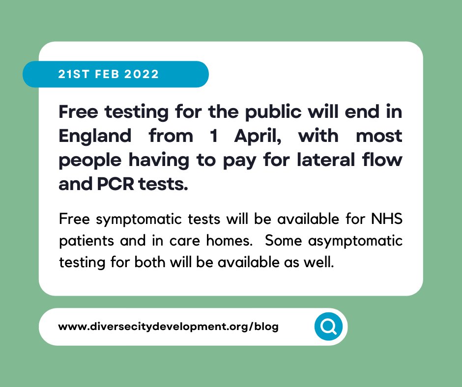 FaithstarLLP13's tweet photo. @BorisJohnson an end to all domestic Covid restrictions in England in a press conference on the 21st of February 2022. 

#covid #endofrestrictions #coronavirus #covidrestrictions #sheffield #faithstar #faithstarllp https://t.co/vt2KooT64l