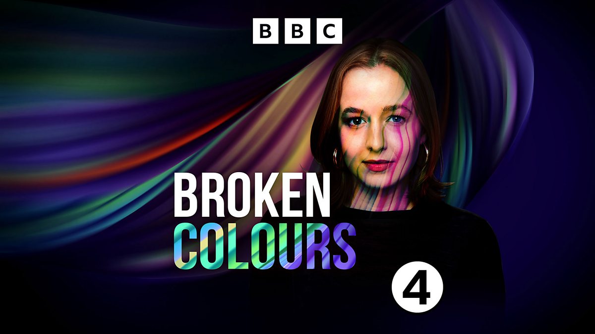 ITG_Ltd's tweet photo. A career criminal and an artist with synaesthesia fall in love, but while one wants to move away from crime, the other finds themselves drawn towards it… 👩🎨
In case you missed it, #BrokenColours is available to listen to now on @BBCSounds!
✏️ Writer: @Broughton500 https://t.co/GkGXhb1v3W