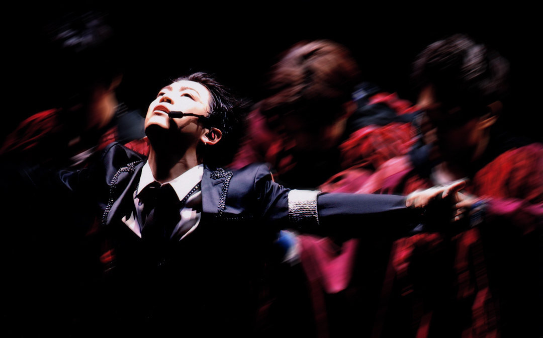 Happy birthday to Kamenashi Kazuya 36          