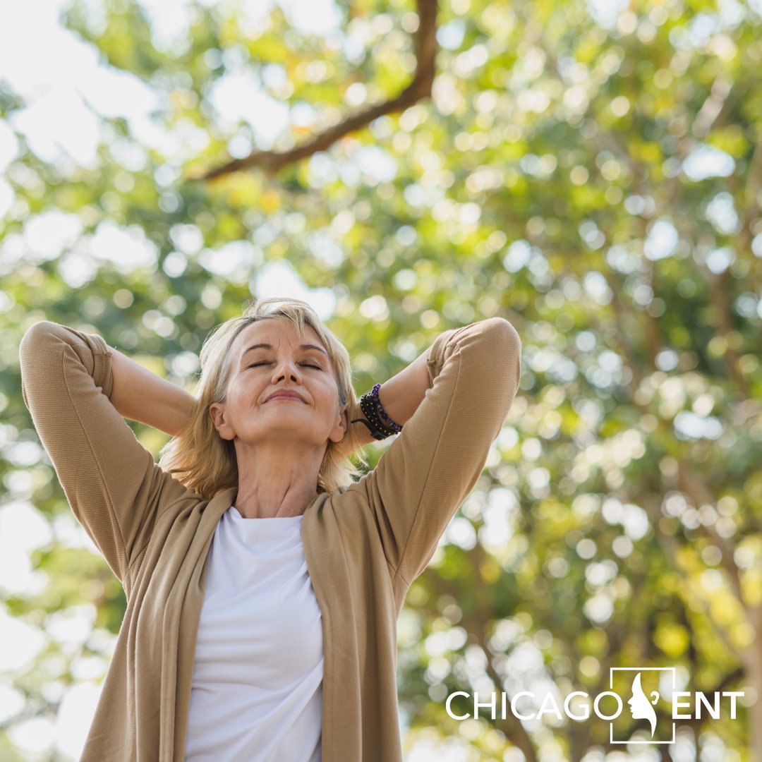 Chicago_ENT's tweet photo. Do you or a loved one have issues hearing? 

The audiologists of Chicago ENT can get you back to hearing your best with a hearing aid that matches your lifestyle and hearing needs! 

Contact us today to learn more and schedule an appointment. https://t.co/KvYlONDP1M