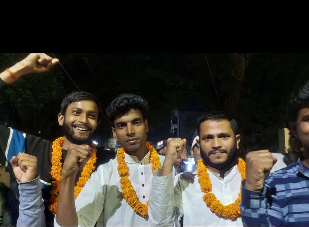 Adv Ashif Ali tweet media