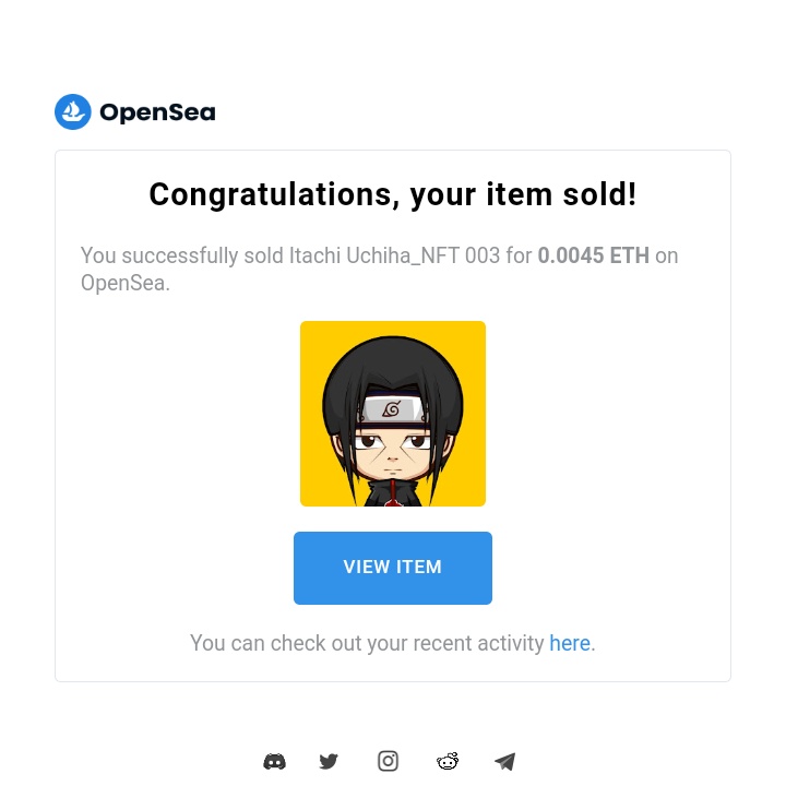 CryptoToons NFTs tweet media