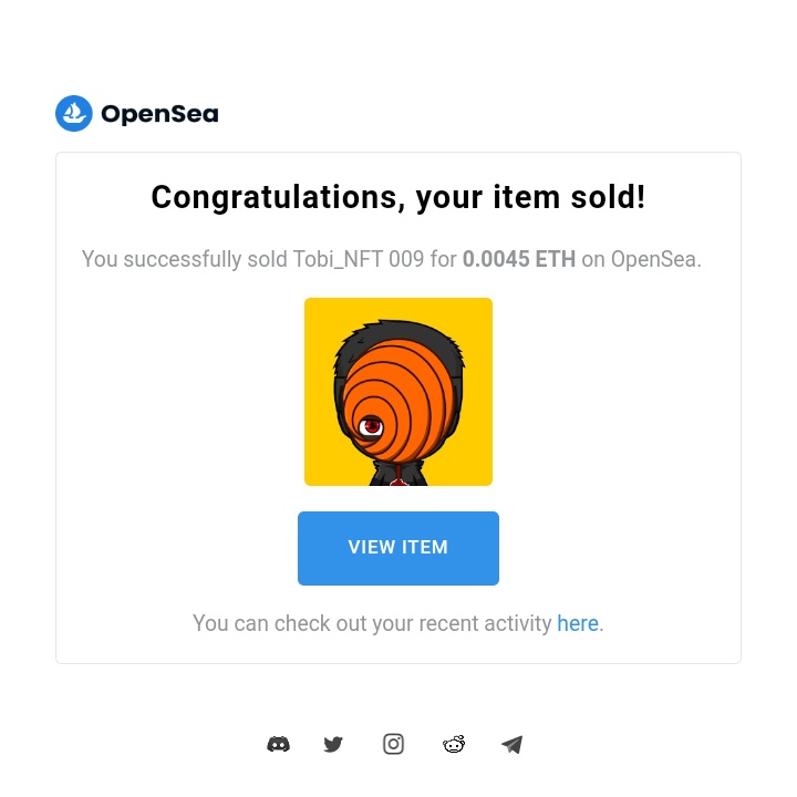 CryptoToons NFTs tweet media