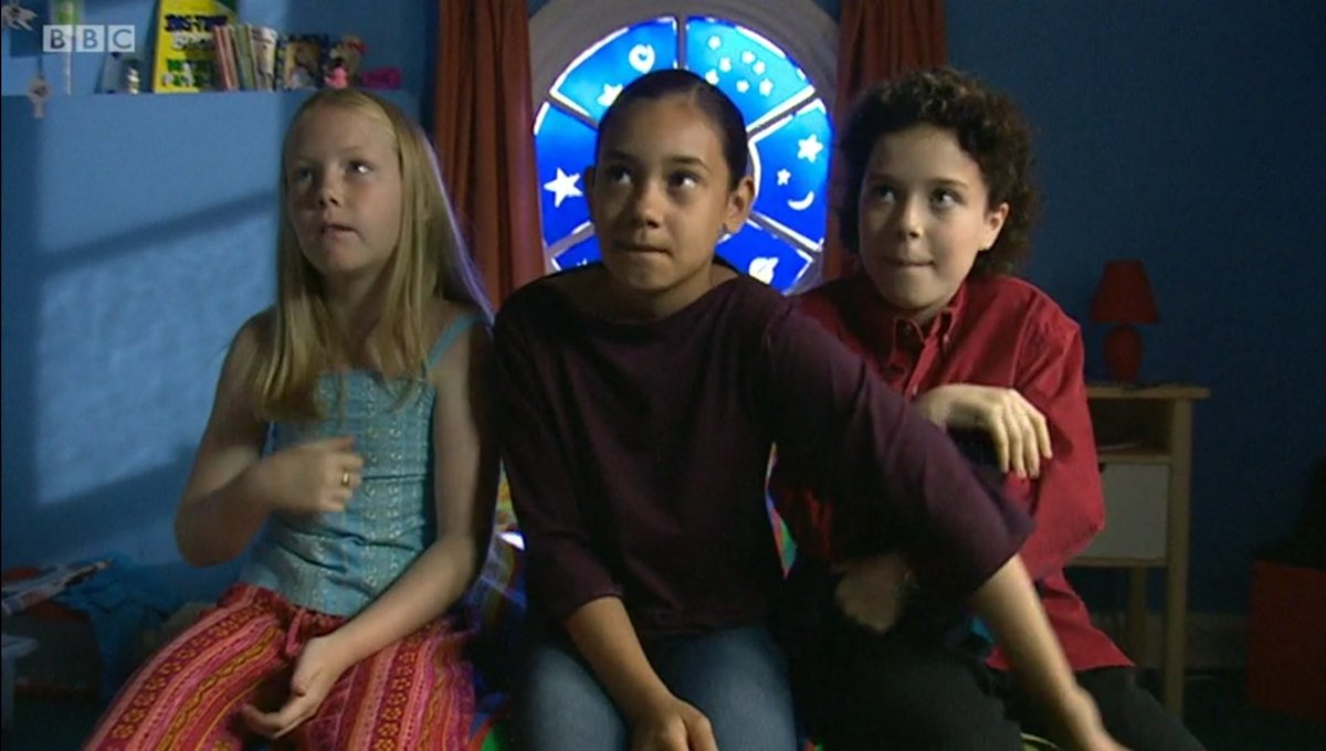 Tracy Beaker (@tracybeaker12x) on Twitter photo 