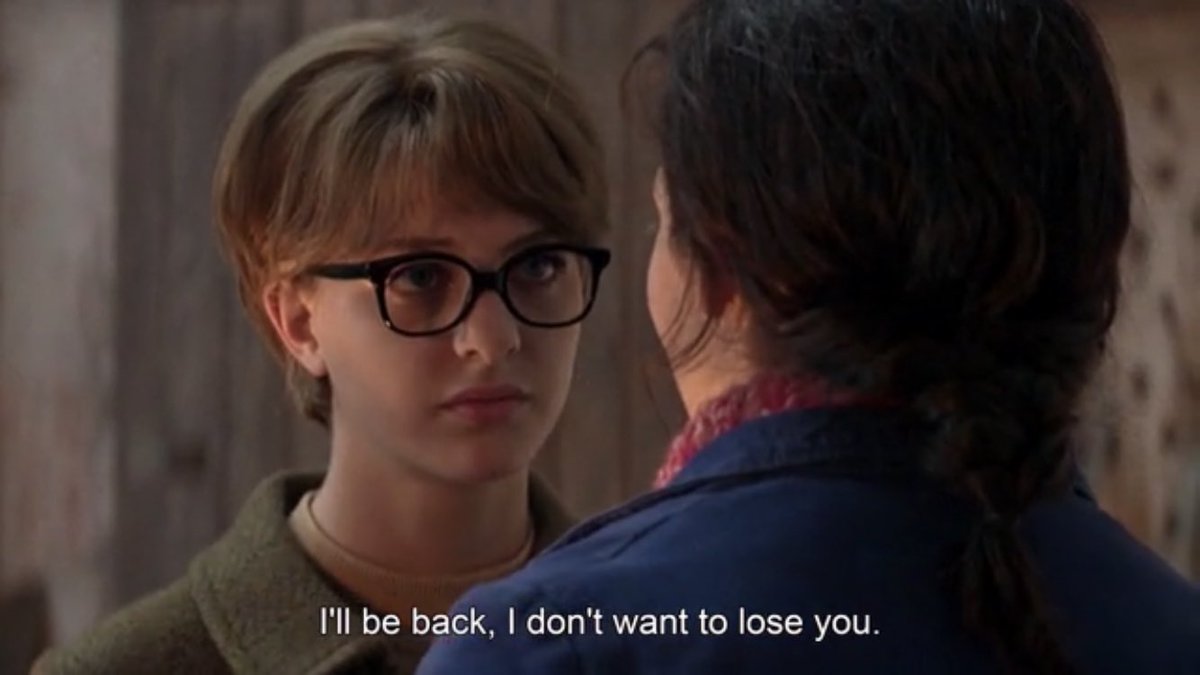 katecairo_'s tweet photo. i fear i may never feel the same way about another show ever again 💔 https://t.co/tXExVn7OD8