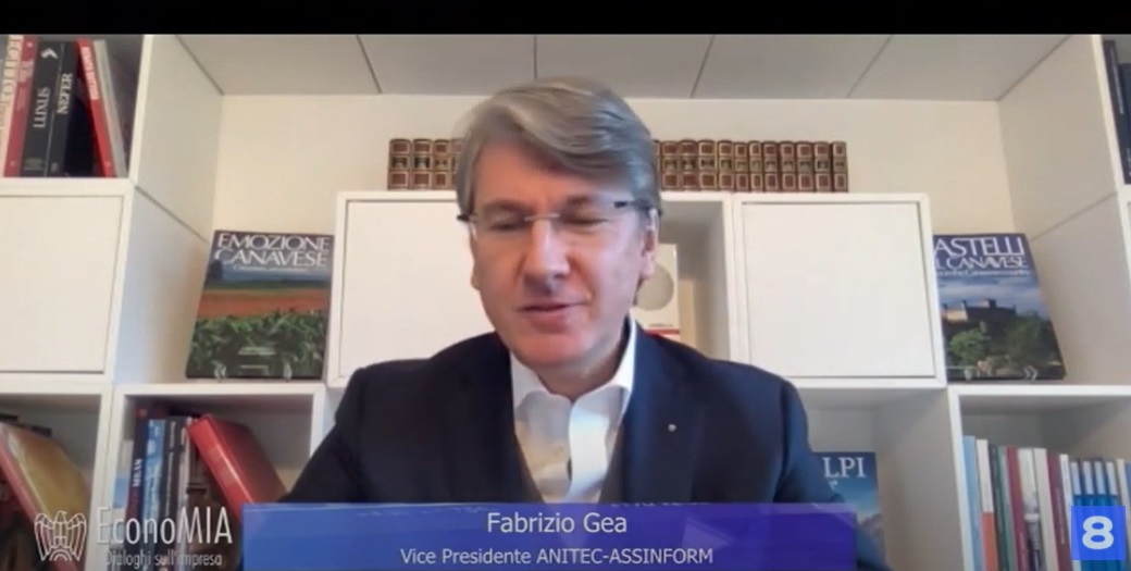 Confindustria Abruzzo Medio Adriatico tweet media