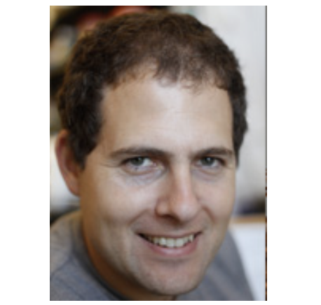 VU Chemical Biology (@vicb_vanderbilt) on Twitter photo Please mark you calendar for a special <a href="/VandyBiochem/">Vanderbilt Biochemistry</a> seminar! A colleague of Dr. Neil Osheroff (<a href="/Topo_Lab/">Osheroff Lab</a>), Dr. Gabriel Frank (<a href="/bengurionu/">Ben-Gurion University of the Negev</a>) presents "Determining the structure of the seminal biomineral/protein interface by cryo-EM”
Tuesday, March 8, 11:00 pm CT, 618 Light Hall Please mark you calendar for a special <a href="/VandyBiochem/">Vanderbilt Biochemistry</a> seminar! A colleague of Dr. Neil Osheroff (<a href="/Topo_Lab/">Osheroff Lab</a>), Dr. Gabriel Frank (<a href="/bengurionu/">Ben-Gurion University of the Negev</a>) presents "Determining the structure of the seminal biomineral/protein interface by cryo-EM”
Tuesday, March 8, 11:00 pm CT, 618 Light Hall