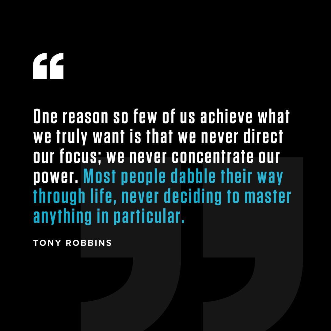 You can decide what you are going to think in any given situation. Your thoughts and feelings determine your actions and determine the results you get.

#drglennvo #quotes #inspiration #motivation #goals #lifestyle #mindset #leadership #businessgrowth #brandinfluencer #success