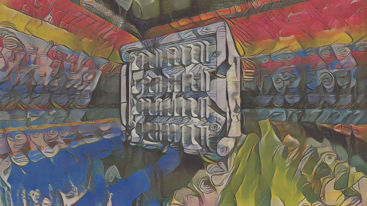 JojoeGallery
opensea.io/jojoegallery

#NFT #nftart