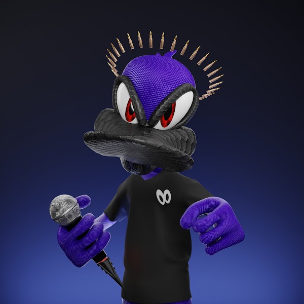 DonShrimp_'s tweet photo. I still haven't gotten a response about these items that were stolen and all sold, it's a shame that this huge platform allows people to earn money by robbing others. https://t.co/Do23CjGCzy