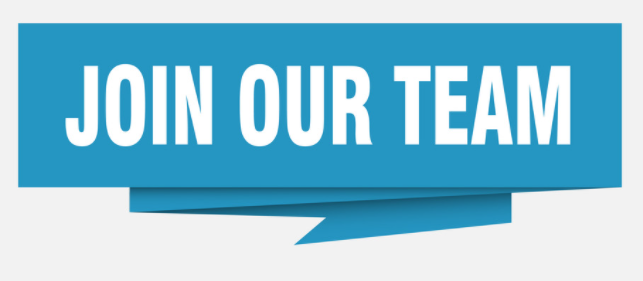 COME AND JOIN OUR TEAM
We are looking for a Teaching Assistant to work with our Key Stage 2 team. 
#NewRomney - tinyurl.com/yb3bko4d