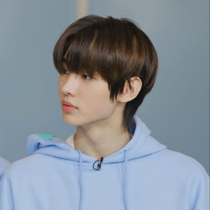 💕
#YeniProfilResmi