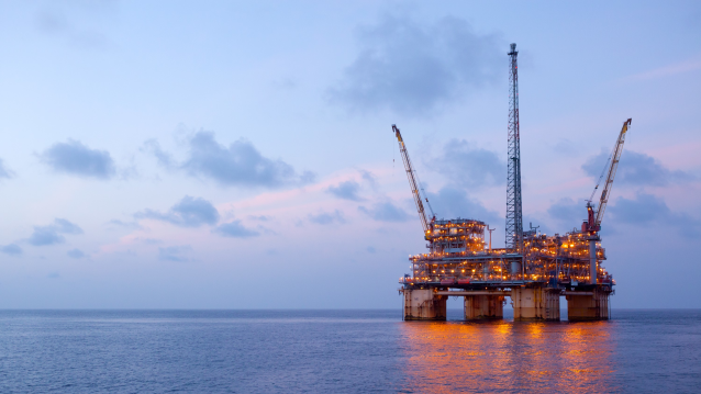 midnightyell's tweet photo. Congrats to the Herschel team on a safe start-up in the Gulf of Mexico! Resilient hydrocarbons are a key pillar of our strategy – providing the energy the world needs as we transition to a net zero future. https://t.co/ogL0uTUVyl https://t.co/ovke1VbNWR