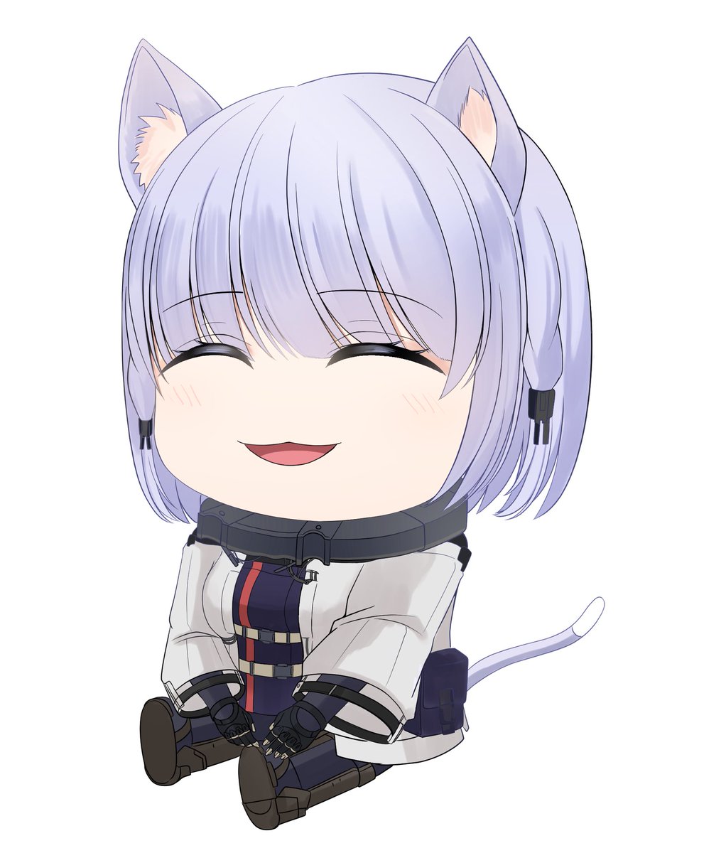 RPK-16 (@silverrpk) / Posts / X