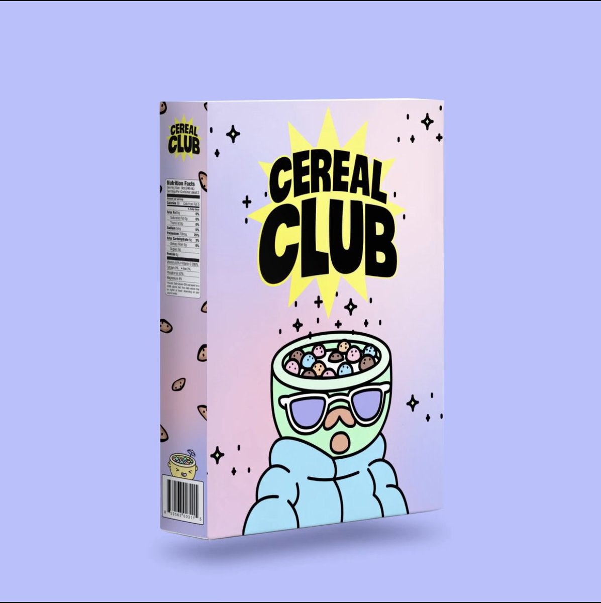 I still haven't gotten a response about these items that were stolen and all sold, it's a shame that this huge platform allows people to earn money by robbing others.