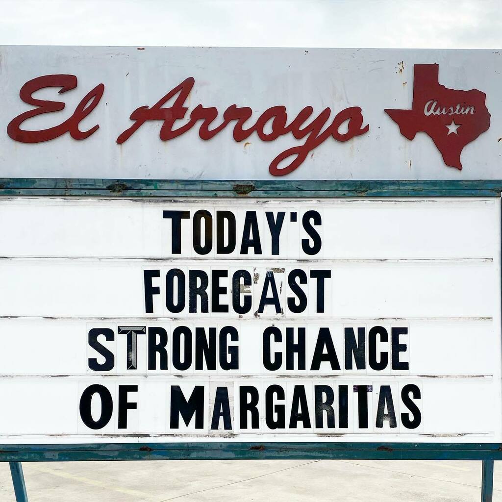 Petition to make National Margarita Day once a month instagr.am/p/CaSPqsQuqR3/